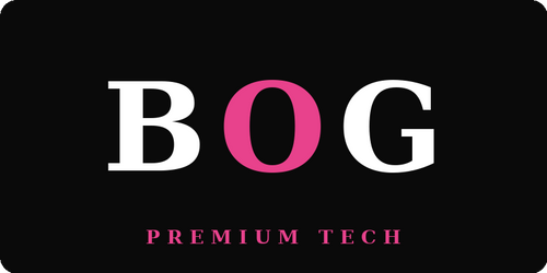 BOG